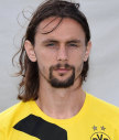 Neven Subotic