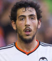 Daniel Parejo