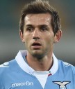 Senad Lulic