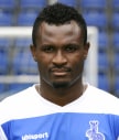 Kingsley Onuegbu