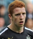 Jack Colback