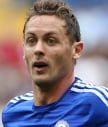 Nemanja Matic