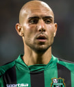 Simone Zaza