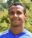 Joel Matip