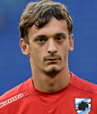 Manolo Gabbiadini