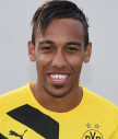 Pierre-Emerick Aubameyang