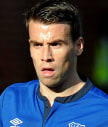 Seamus Coleman