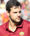 Mattia Destro