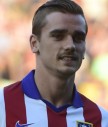 Antoine Griezmann