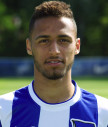 Hany Mukhtar