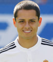 Chicharito