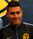 Osvaldo Martinez