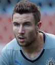 Paul Dummett