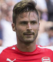 Olivier Giroud