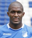 Anthony Modeste