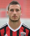 Mathew Leckie