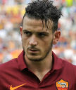 Alessandro Florenzi