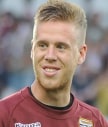 Pontus Jansson