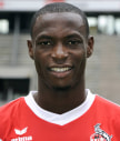 Anthony Ujah