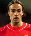 Lazar Markovic