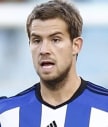 Inigo Martinez