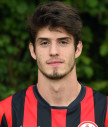 Lucas Piazon