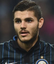 Mauro Icardi