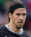 George Boyd