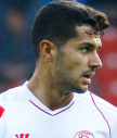 Vitolo