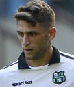 Domenico Berardi