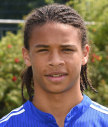 Leroy Sané