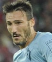 Federico Piovaccari