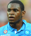 Duvan Zapata