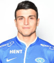 Mohamed Elyounoussi