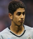 Ayoze