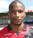 Claudio Beauvue