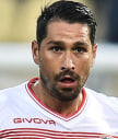 Marco Borriello