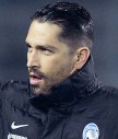 Marco Borriello