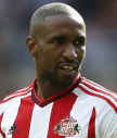 Jermain Defoe