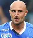 Massimo Maccarone