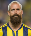 Raul Meireles