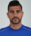 Graziano Pelle