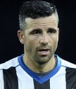 Antonio di Natale