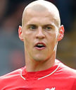 Martin Skrtel