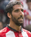 Raul Garcia