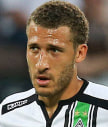 Fabian Johnson