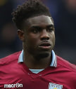 Micah Richards