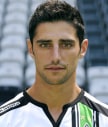 Lars Stindl