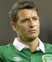 Wesley Hoolahan