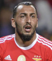 Kostas Mitroglou